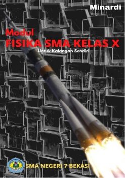 KD 3.3_PENJUMLAHAN VEKTOR