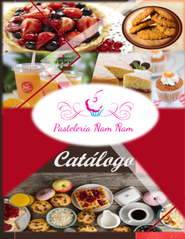 catalogo