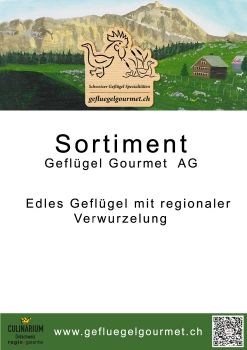 Prospeckt-gourmet-2