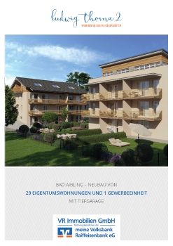 VR-Immobilien_Exposé_BV_Ludwig-Thoma_2_09-23