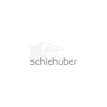 Schlehuber_Image_Broschüre_2023