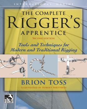 The Complete Rigger’s Apprentice