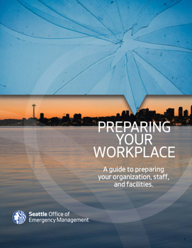 Preparing_Your_Workplace_111118