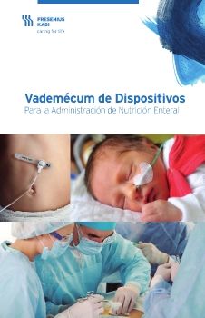 Vademécum Fresenius Kabi