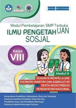E- MODUL