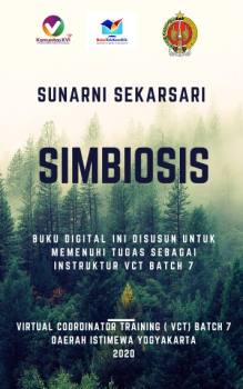 SIMBIOSIS EBOOK
