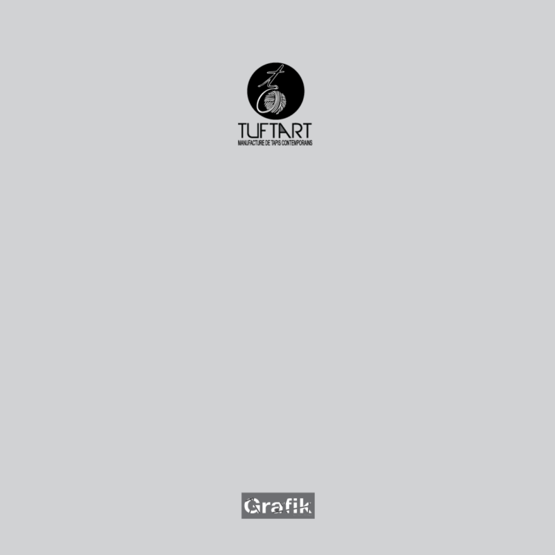 CATALOGUE TUFTART 2018