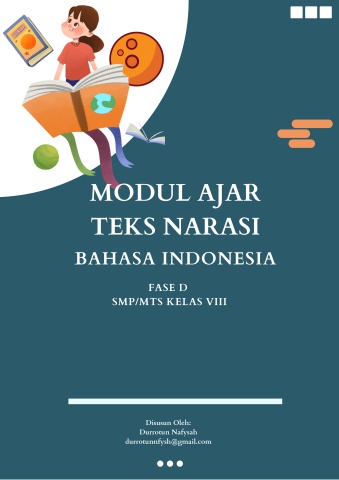 Salinan dari Biru Putih Modern Pelajaran Ekonomi Presentasi (Dokumen (A4)) (1)