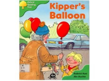 Kipper_s Balloon_Neat