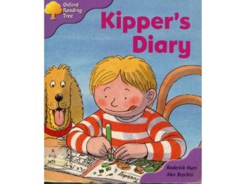 Kipper_s Dairy_Neat