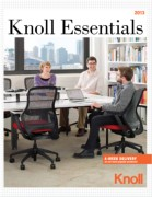 Knoll_Essentials_2013.pdf