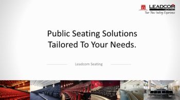 Leadcom_Seating_Company_Profile_Updated_May_2019