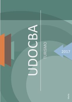 UDOCBA