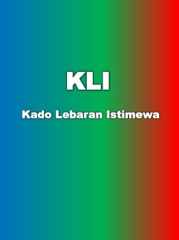 KLI