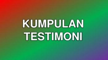 KUMPULAN TESTIMONI_Neat