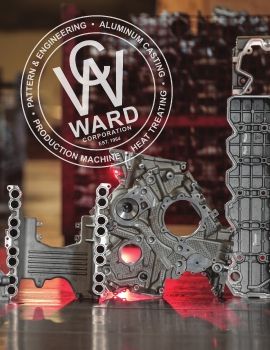 DigitalWard_Brochure