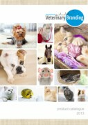 catalog