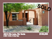 Fore Peak Sales Group Properties