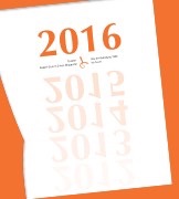 Festschrift RSS Layout 2016 05 27