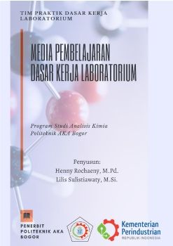 Media Pembelajaran DKL untuk Review