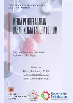 Media Pembelajaran DKL Updated