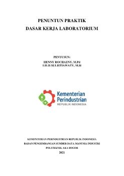 DKL