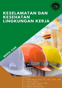 Sampul E-Modul K3