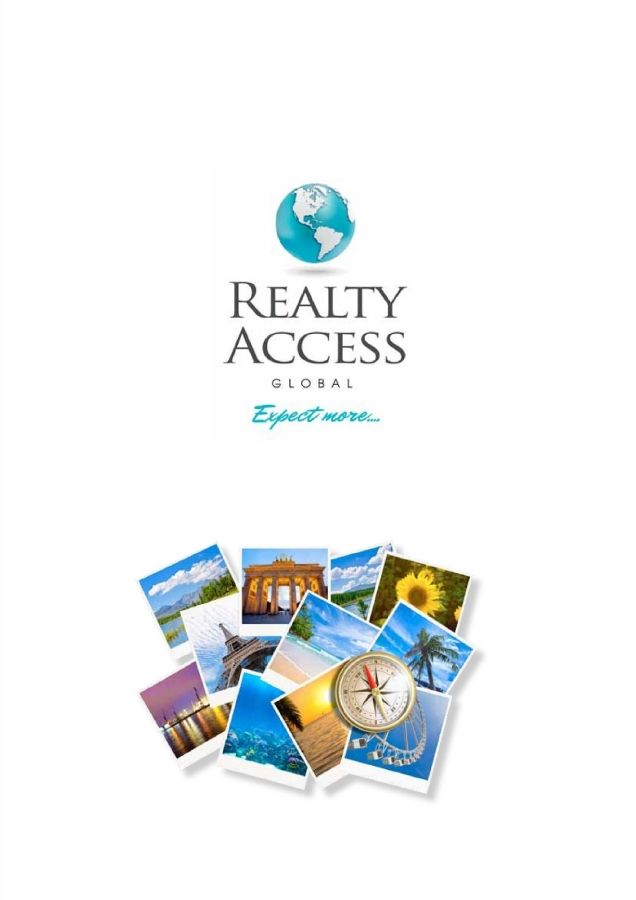 Realty Access