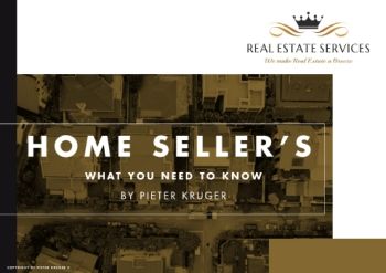 PDF Presentation- Real Estate Services_8 may