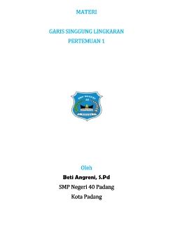 C:\Users\user\Documents\BETI\PELATIHAN FLIPBUILDER 2021\