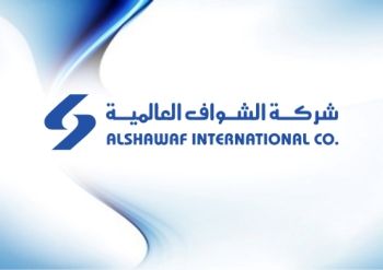 Al Shawaf Profile 2016