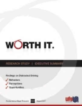 UFG-WorthIt-DistractedDriving-ResearchStudy-Aug2017