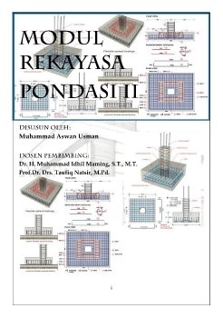E-modul Muhammad Aswan_2025_JULI
