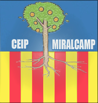 MIRALCAMP 