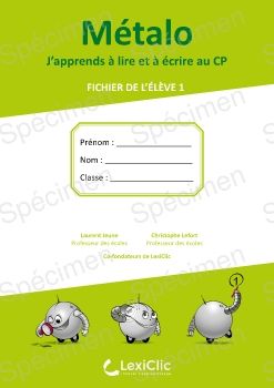 FICHIER 1 périodes 1 et 2 PDF pour flipbook