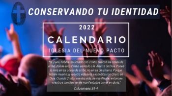 CALENDARIO INP 2022_Neat