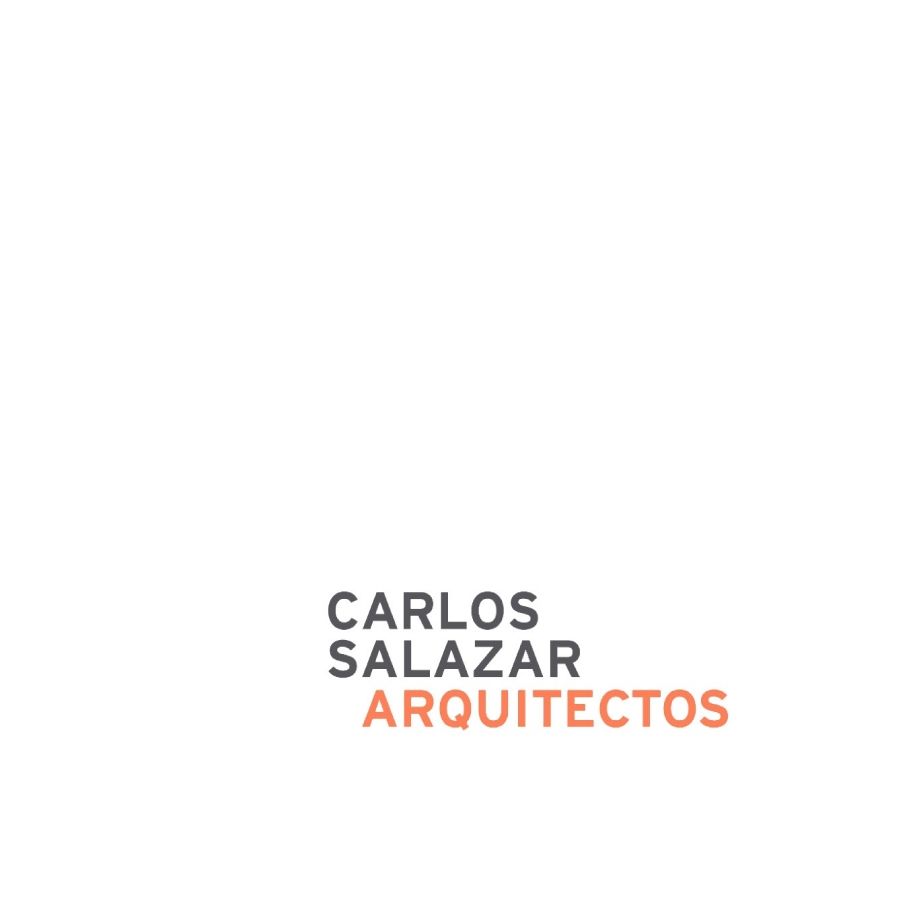 presentación estudio CARLOS SALAZAR AQUITECTOS