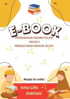 MULTIMEDIA PEMBELAJARAN UAS