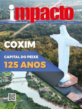 IMPACTO ED 122_2023