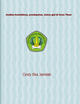 A003_Cindy Eka Jamilah (2)