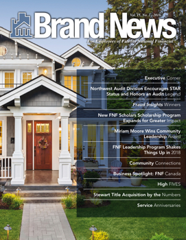 Brand News v15, No. 2_2018