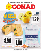 conad29marzo4aprile