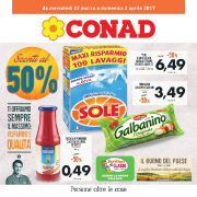 conad22_2aprile