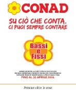 conad bassi e fissi genn_apr2016