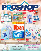 proshop6_15aprile