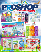 proshopmarzo2017