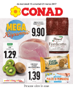 conad15_21marzo