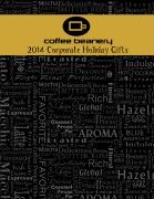 Corporate Gift Sets