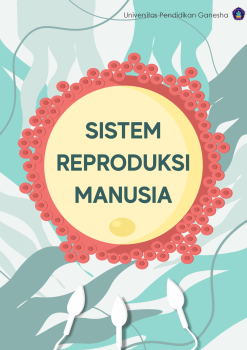 FLIPBOOK SISTEM REPRODUKSI