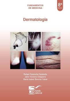 Dermatologia_8ed